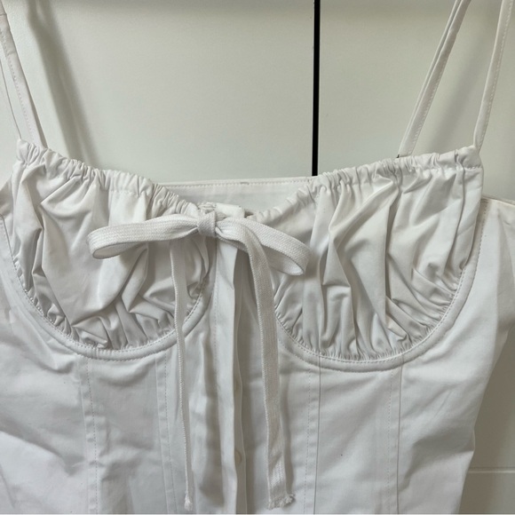 Lovers + Friends Matching Set - Picture 4 of 11